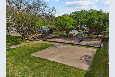 2026 Pembroke Bay Drive, League City, TX 77573 - Photo 43