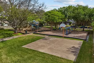 2026 Pembroke Bay Dr, League City, TX 77573 - Photo 43