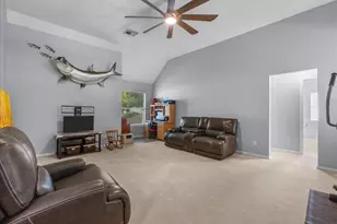 2026 Pembroke Bay Dr, League City, TX 77573 - Photo 29