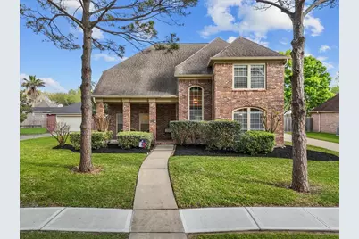 2026 Pembroke Bay Drive, League City, TX 77573 - Photo 49