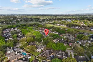 2026 Pembroke Bay Dr, League City, TX 77573 - Photo 45