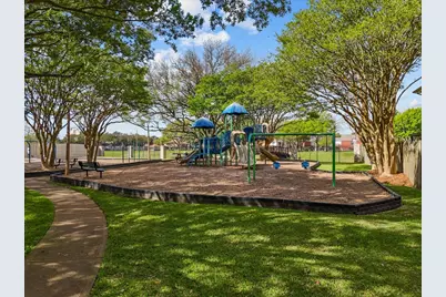 2026 Pembroke Bay Drive, League City, TX 77573 - Photo 41