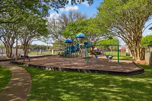 2026 Pembroke Bay Dr, League City, TX 77573 - Photo 41