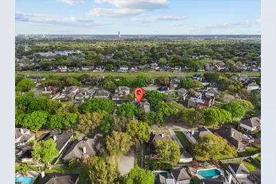 2026 Pembroke Bay Drive, League City, TX 77573 - Photo 47