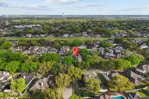 2026 Pembroke Bay Dr, League City, TX 77573 - Photo 47