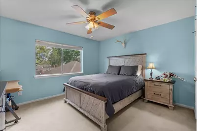 2026 Pembroke Bay Drive, League City, TX 77573 - Photo 31