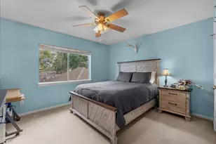 2026 Pembroke Bay Dr, League City, TX 77573 - Photo 31