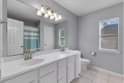 2026 Pembroke Bay Drive, League City, TX 77573 - Photo 31