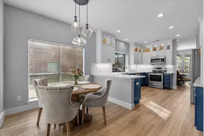 2026 Pembroke Bay Drive, League City, TX 77573 - Photo 17