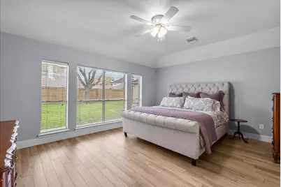 2026 Pembroke Bay Drive, League City, TX 77573 - Photo 21