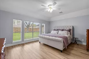 2026 Pembroke Bay Dr, League City, TX 77573 - Photo 21