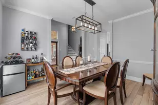 2026 Pembroke Bay Dr, League City, TX 77573 - Photo 7