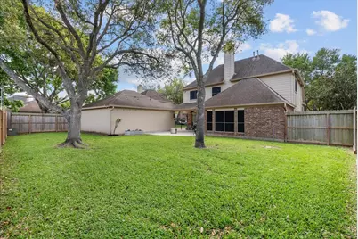 2026 Pembroke Bay Drive, League City, TX 77573 - Photo 37