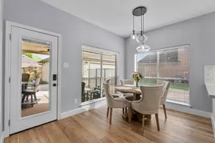 2026 Pembroke Bay Dr, League City, TX 77573 - Photo 19