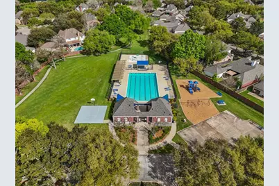 2026 Pembroke Bay Drive, League City, TX 77573 - Photo 45