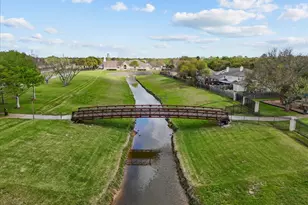 2026 Pembroke Bay Dr, League City, TX 77573 - Photo 39