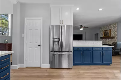 2026 Pembroke Bay Drive, League City, TX 77573 - Photo 15