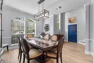 2026 Pembroke Bay Dr, League City, TX 77573 - Photo 5