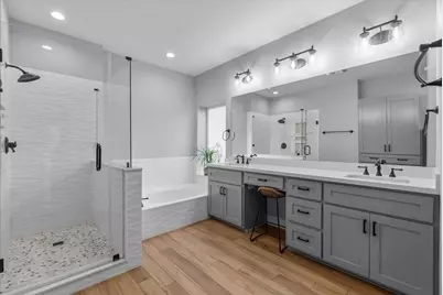 2026 Pembroke Bay Drive, League City, TX 77573 - Photo 23