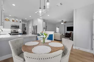 2026 Pembroke Bay Dr, League City, TX 77573 - Photo 19