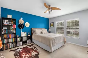 2026 Pembroke Bay Dr, League City, TX 77573 - Photo 33