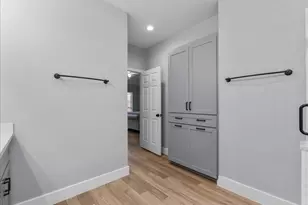 2026 Pembroke Bay Dr, League City, TX 77573 - Photo 25