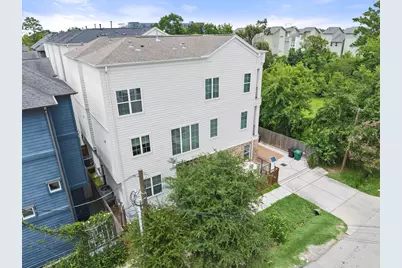 1041 W 17th Street, Houston, TX 77008 - Photo 39