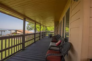 202 Willie Cook St, Livingston, TX 77351 - Photo 11