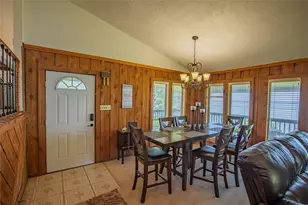 202 Willie Cook St, Livingston, TX 77351 - Photo 23