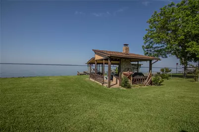 202 Willie Cook Street, Livingston, TX 77351 - Photo 15