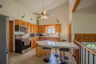 202 Willie Cook St, Livingston, TX 77351 - Photo 29