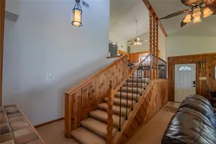 202 Willie Cook St, Livingston, TX 77351 - Photo 25