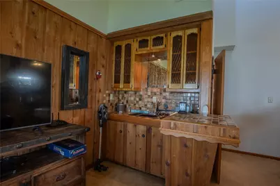 202 Willie Cook Street, Livingston, TX 77351 - Photo 19