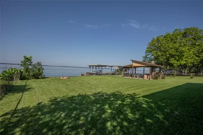 202 Willie Cook Street, Livingston, TX 77351 - Photo 17