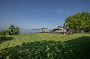 202 Willie Cook St, Livingston, TX 77351 - Photo 17