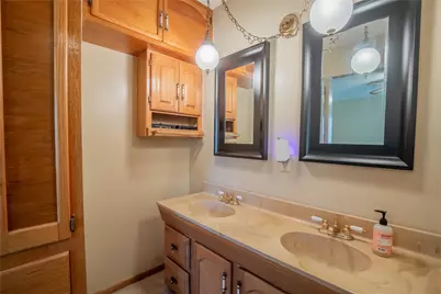 202 Willie Cook Street, Livingston, TX 77351 - Photo 43