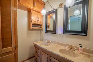 202 Willie Cook St, Livingston, TX 77351 - Photo 43