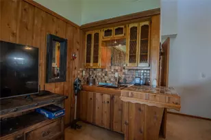 202 Willie Cook St, Livingston, TX 77351 - Photo 21