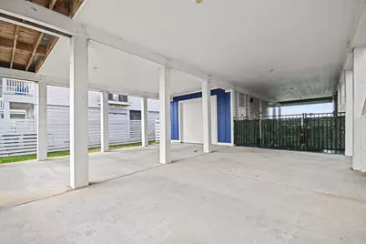 2431 103rd Street, Galveston, TX 77554 - Photo 25