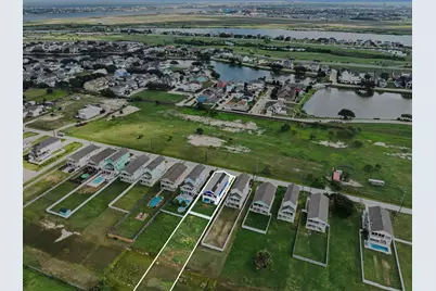 2431 103rd Street, Galveston, TX 77554 - Photo 35