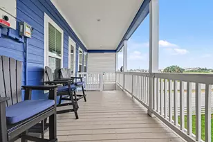 2431 103rd St, Galveston, TX 77554 - Photo 23