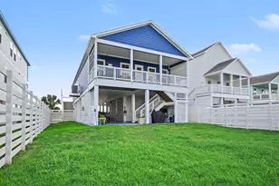 2431 103rd St, Galveston, TX 77554 - Photo 41