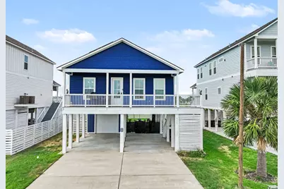 2431 103rd Street, Galveston, TX 77554 - Photo 31