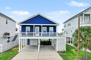 2431 103rd St, Galveston, TX 77554 - Photo 31