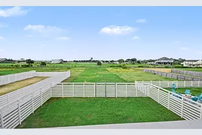 2431 103rd Street, Galveston, TX 77554 - Photo 29