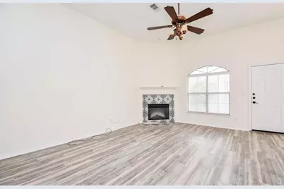 12755 Mill Ridge Dr #905, Cypress, TX 77429 - Photo 15