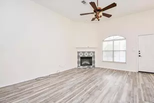 12755 Mill Ridge Dr, Cypress, TX 77429 - Photo 15