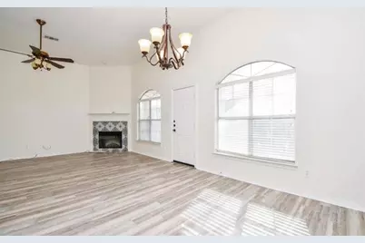 12755 Mill Ridge Dr #905, Cypress, TX 77429 - Photo 13