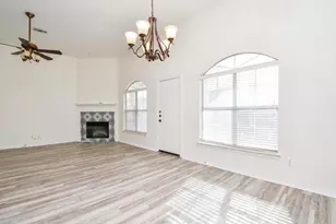 12755 Mill Ridge Dr, Cypress, TX 77429 - Photo 13