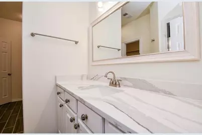 12755 Mill Ridge Dr #905, Cypress, TX 77429 - Photo 19